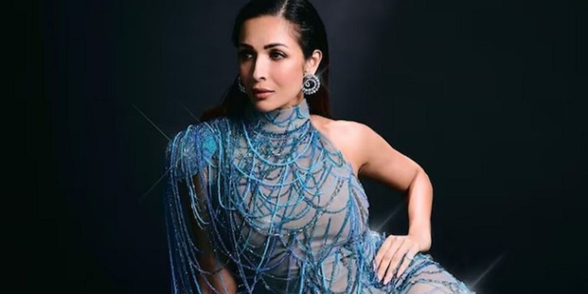 Malaika Arora