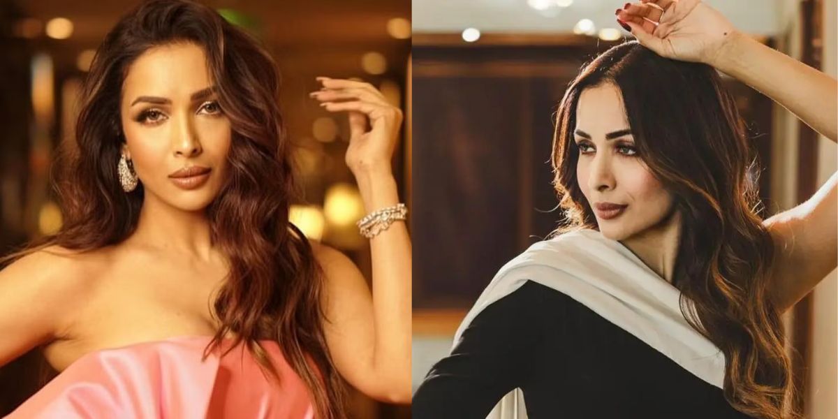 Malaika-Arora-Considers-Herself-The-Sexiest-At-The-Age-Of-51-Said-Women-Never-Grow-Old