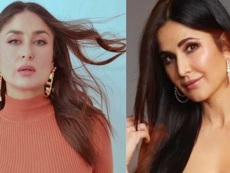 Private-Video-From-Katrina-To-Kareena-Private-Videos-Of-These-7-Beauties-Have-Been-Leaked