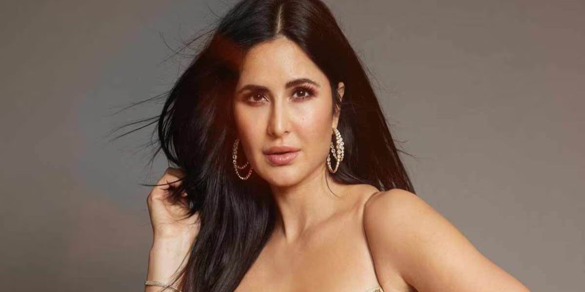 Katrina Kaif