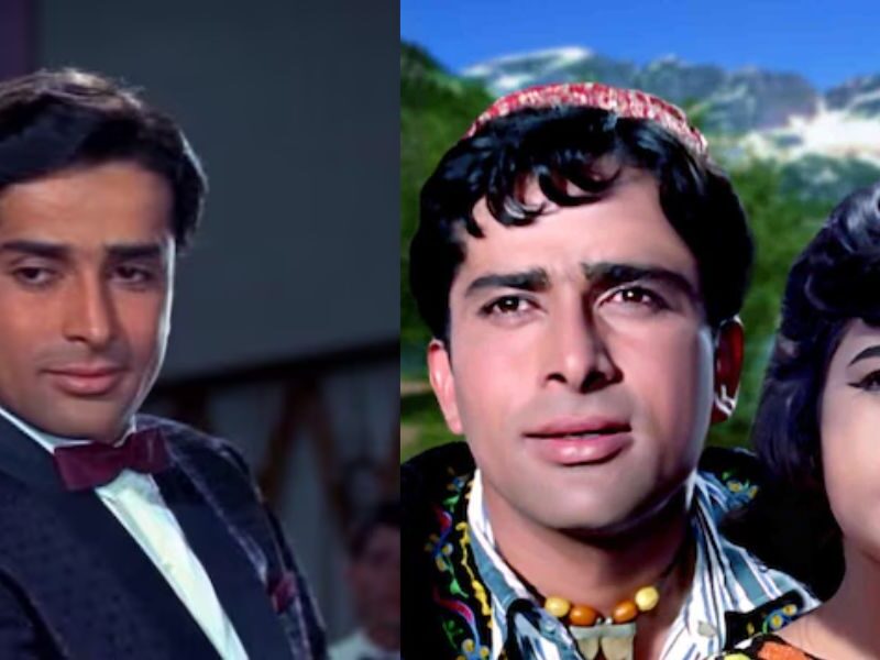 20 लाख की बनी फिल्म ने बॉक्स ऑफिस पर कमाए करोड़ों, लेकिन एक्टर को सिर्फ मिले 1 लाख