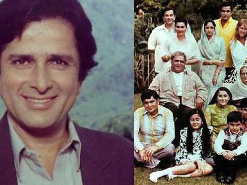 Shashi-Kapoor-Not-Acting-But-Beauty-Became-The-Enemy-Of-This-Actors-Career