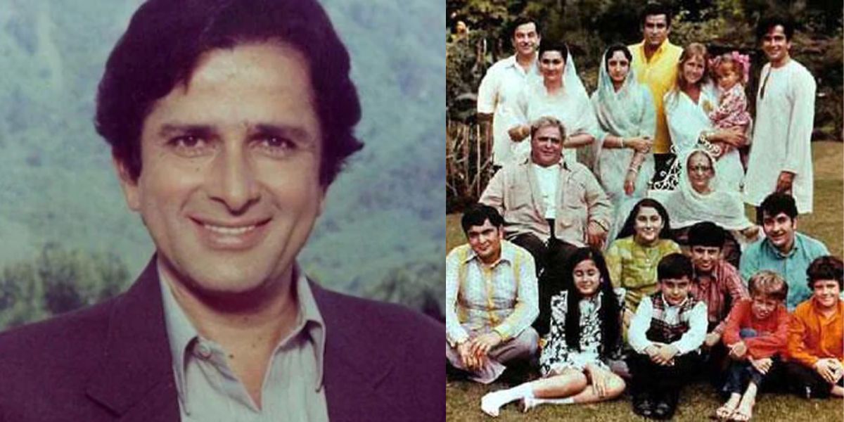 Shashi-Kapoor-Not-Acting-But-Beauty-Became-The-Enemy-Of-This-Actors-Career