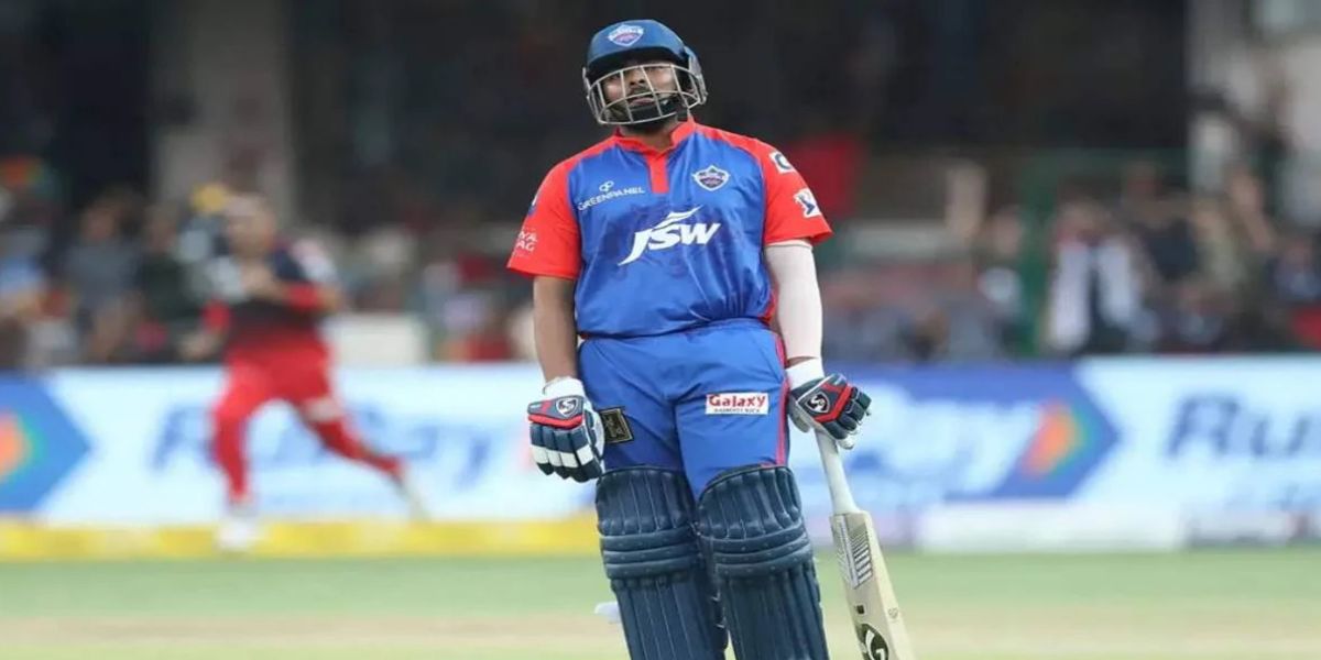 Prithvi Shaw