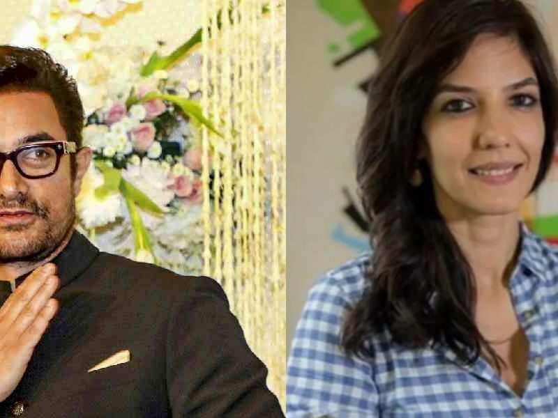 Aamir-Khan-Despite-Being-Married-Bollywood-Superstar-2-Is-Flirting-With-His-Third-Girlfriend