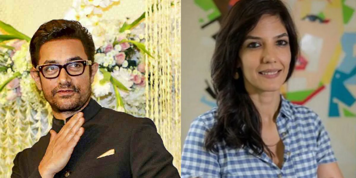 Aamir-Khan-Despite-Being-Married-Bollywood-Superstar-2-Is-Flirting-With-His-Third-Girlfriend