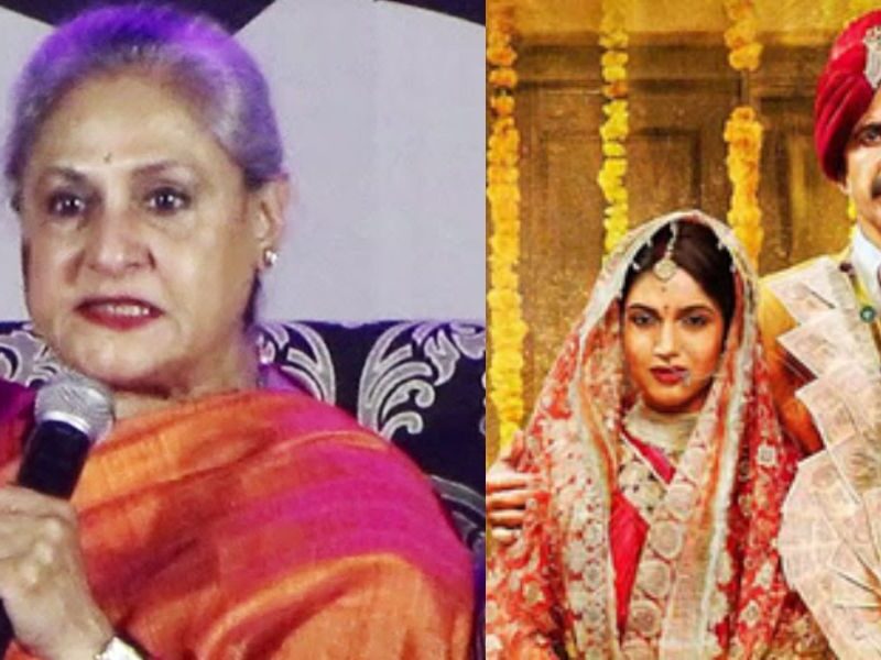 Jaya-Bachchan-Called-Toilet-Ek-Prem-Katha-A-Flop-And-Said-I-Will-Never-Watch-It