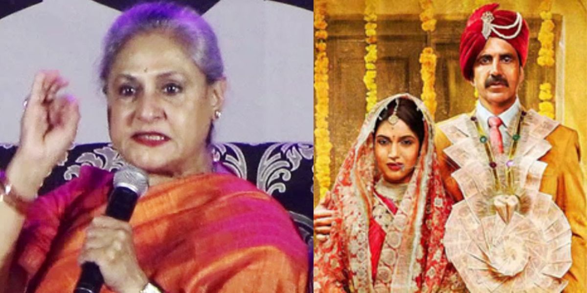 Jaya-Bachchan-Called-Toilet-Ek-Prem-Katha-A-Flop-And-Said-I-Will-Never-Watch-It