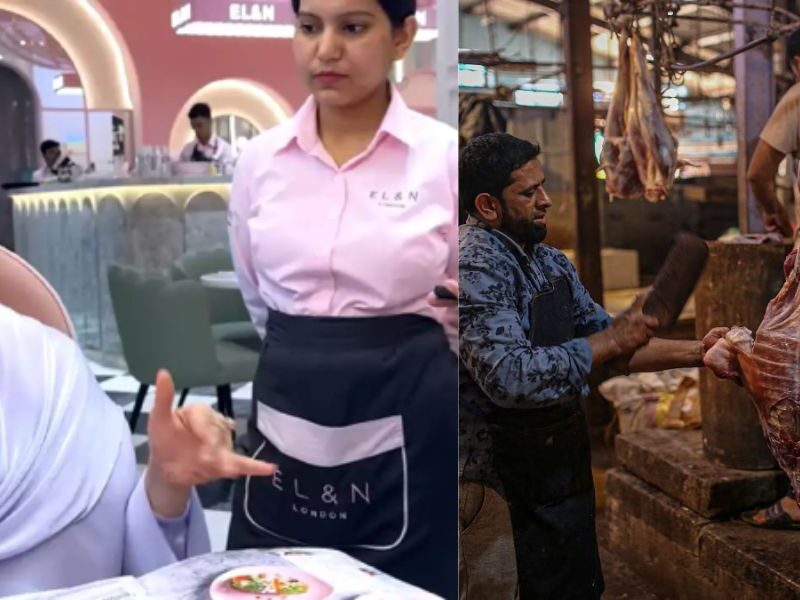 Sana-Khan-Eats-Only-The-Meat-That-Is-Slaughtered-After-Saying-Allah-Hu-Akbar