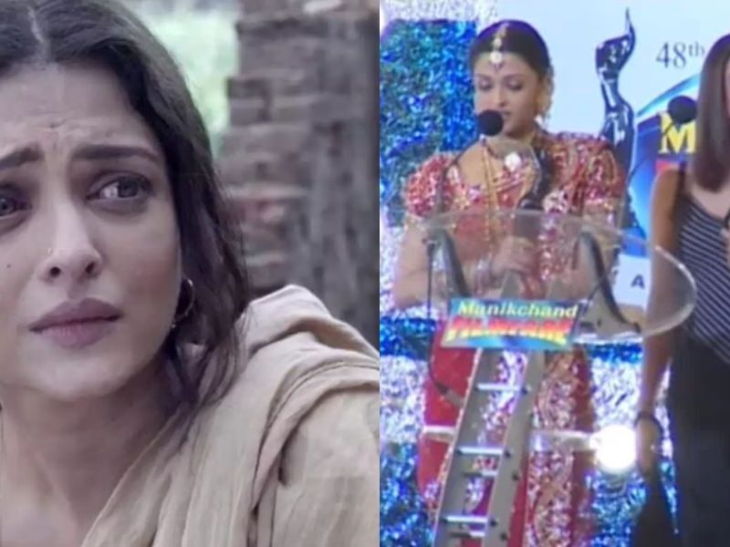 Aishwarya-Rais-Success-Made-Her-Mother-In-Law-Jaya-Bachchan-Jealous