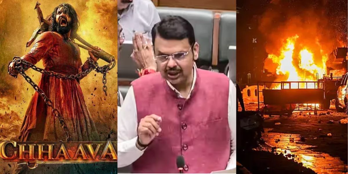 Chhaava-This-Bollywood-Film-Added-Fuel-To-The-Fire-In-Nagpur-Violence