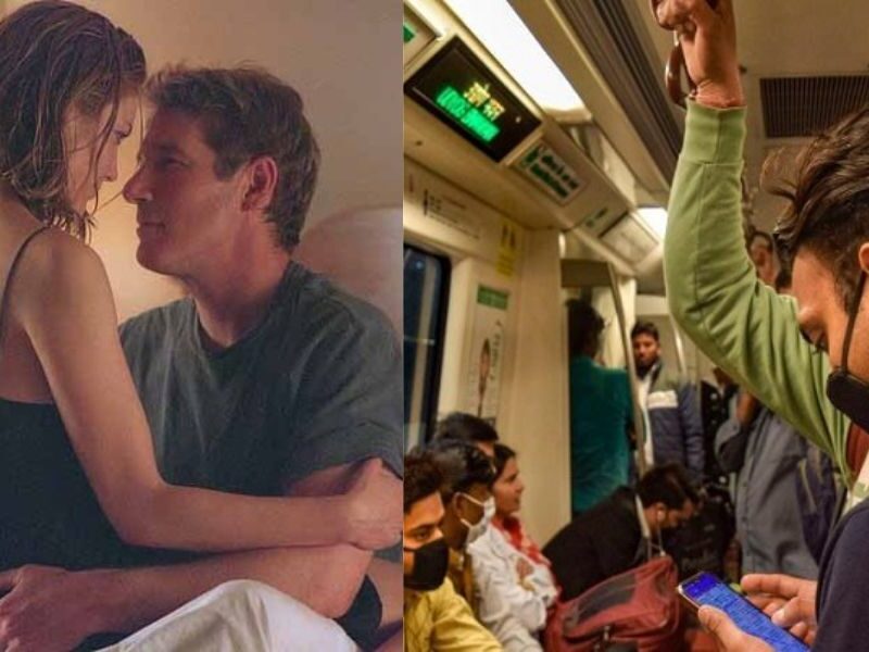 You-Will-Not-Be-Able-To-Watch-These-3-Movies-In-Delhi-Metro-If-Caught-Even-By-Mistake-You-Will-Have-To-Pay-A-Fine-Of-Lakhs