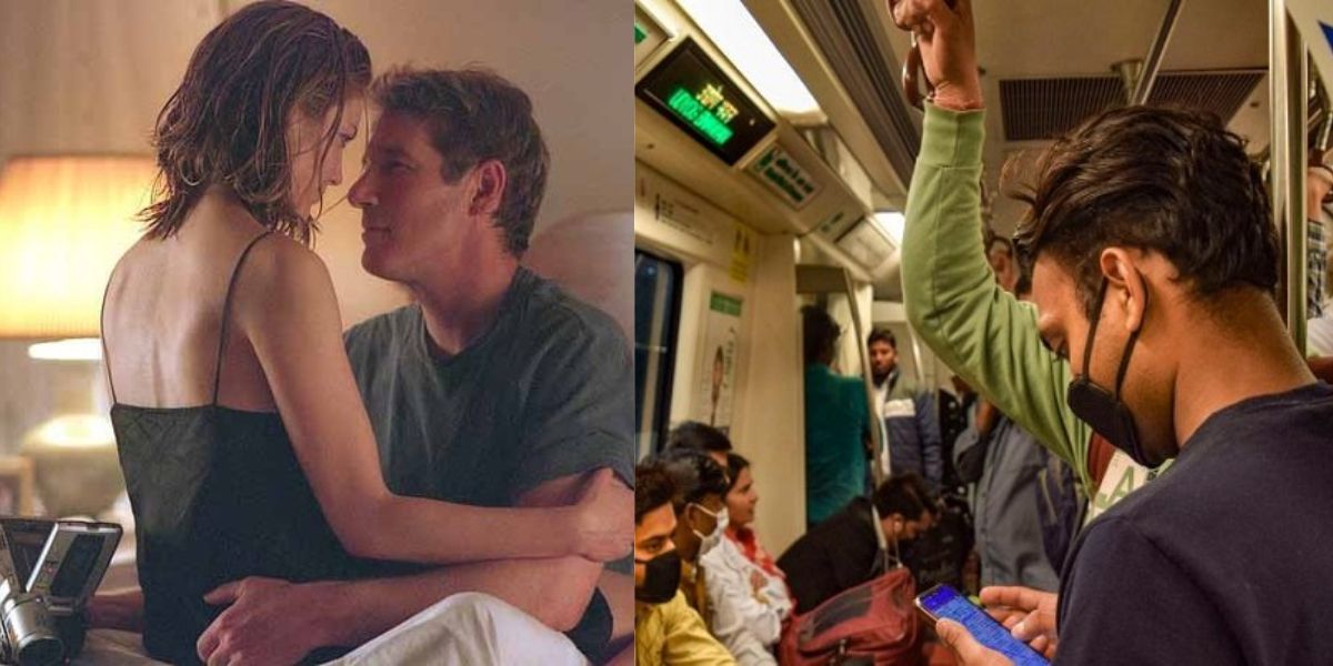 You-Will-Not-Be-Able-To-Watch-These-3-Movies-In-Delhi-Metro-If-Caught-Even-By-Mistake-You-Will-Have-To-Pay-A-Fine-Of-Lakhs