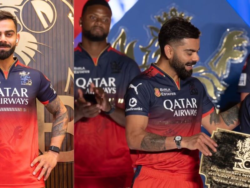 This-Season-Will-Be-Memorable-These-4-Players-Of-Rcb-Will-Help-Virat-Kohli-Win-The-Ipl-2025-Trophy