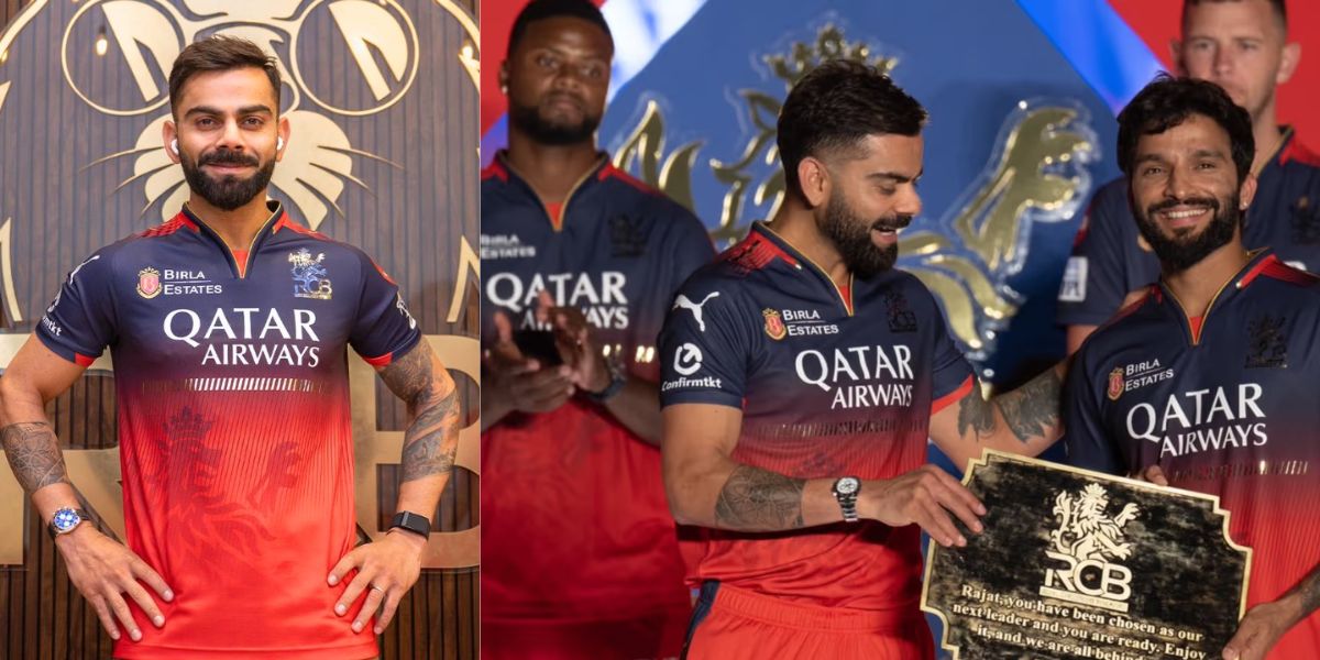This-Season-Will-Be-Memorable-These-4-Players-Of-Rcb-Will-Help-Virat-Kohli-Win-The-Ipl-2025-Trophy