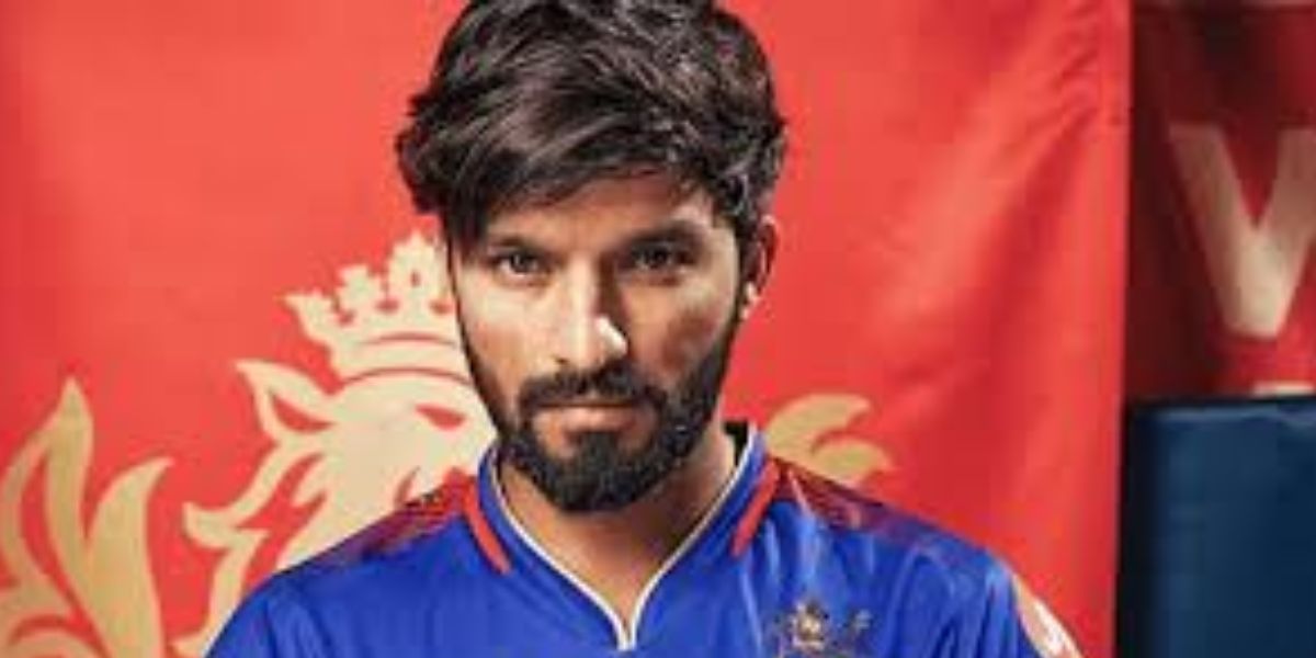 ये सीजन बनेगा यादगार, Rcb के ये 4 खिलाड़ी विराट कोहली को जितवाएंगे Ipl 2025 की ट्रॉफी 2 Rajat Patidar