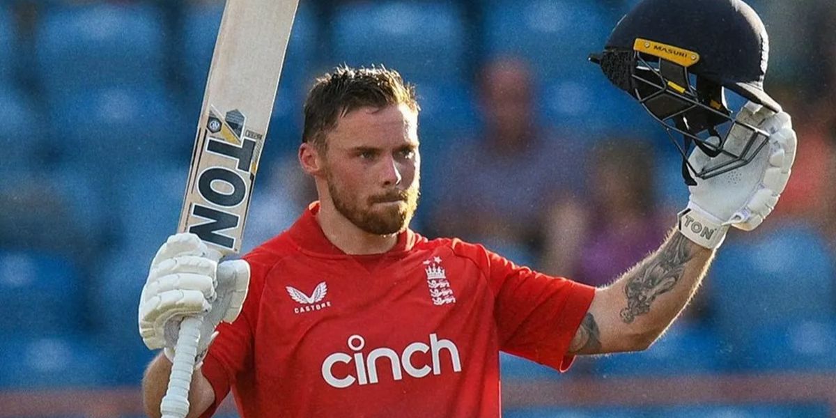 ये सीजन बनेगा यादगार, Rcb के ये 4 खिलाड़ी विराट कोहली को जितवाएंगे Ipl 2025 की ट्रॉफी 3 Phil Salt
