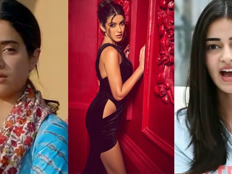 Shanaya-Kapoor-Janhvi-And-Saras-Careers-Were-Ruined-25-Year-Old-Actress-Snatched-5-Blockbuster-Films