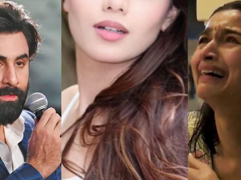 Ranbir-Kapoor-Turned-Out-To-Be-A-Toxic-Husband-He-Was-Married-To-This-Beauty-Before-Alia-Bhatt-The-Truth-Came-Out-Open-In-Google-Translate-Feedback