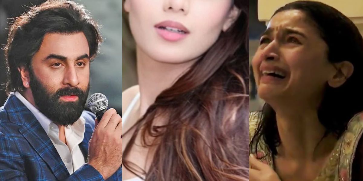Ranbir-Kapoor-Turned-Out-To-Be-A-Toxic-Husband-He-Was-Married-To-This-Beauty-Before-Alia-Bhatt-The-Truth-Came-Out-Open-In-Google-Translate-Feedback