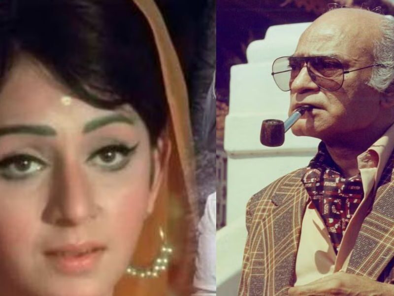 These-3-Bollywood-Stars-Have-Fallen-From-The-Heights-To-The-Ground-Some-Are-Begging-Some-Have-Died-A-Painful-Death