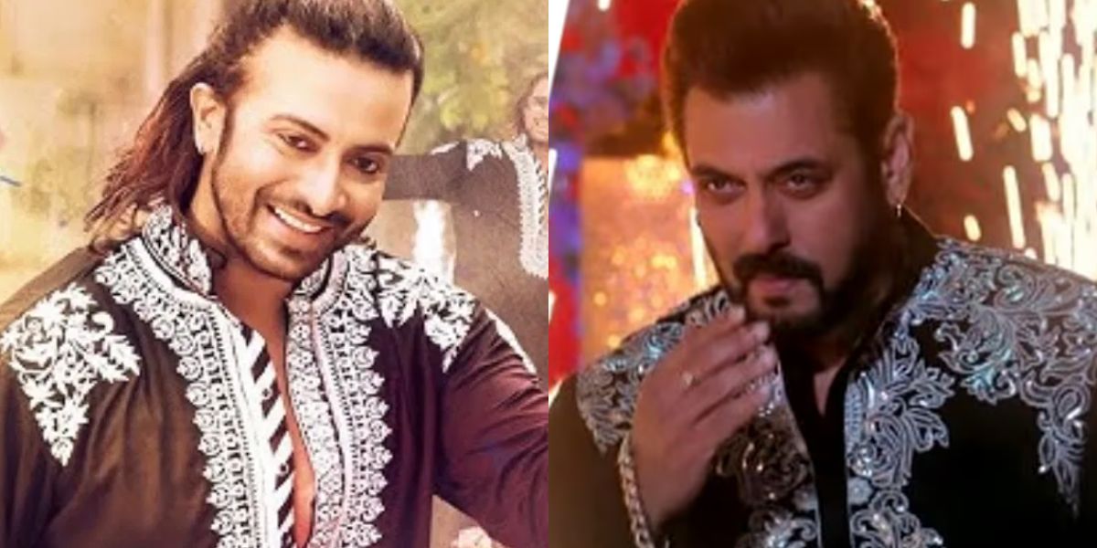 Salman-Khans-Sikander-Trolled-Before-Release-Everything-From-Song-To-Kurta-Copied-From-Bangladesh