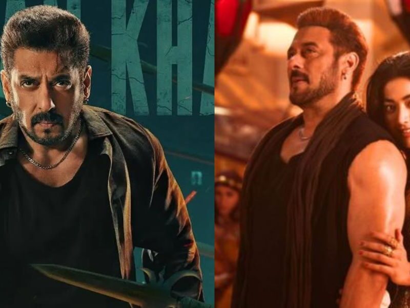 Salman-Khans-Sikander-Will-Flop-As-Soon-As-It-Is-Released-200-Crores-Will-Be-Lost-Due-To-This-One-Reason