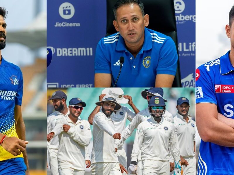 Ind-Vs-Afg-Indias-C-Team-Announced-For-The-1St-Test-Against-Afghanistan