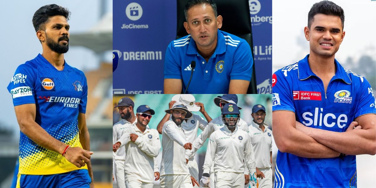 Ind-Vs-Afg-Indias-C-Team-Announced-For-The-1St-Test-Against-Afghanistan