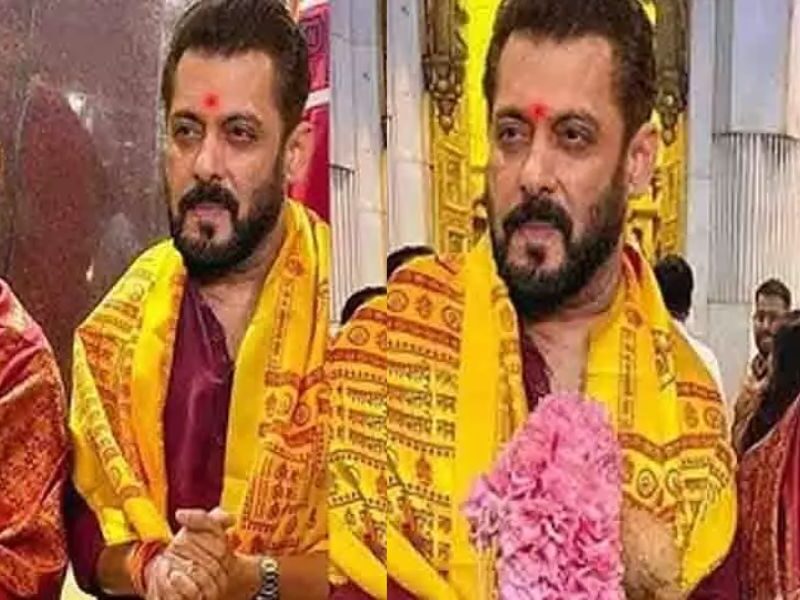 Salman-Khan-And-Tamannaah-Bhatias-Wedding-Photos-Went-Viral