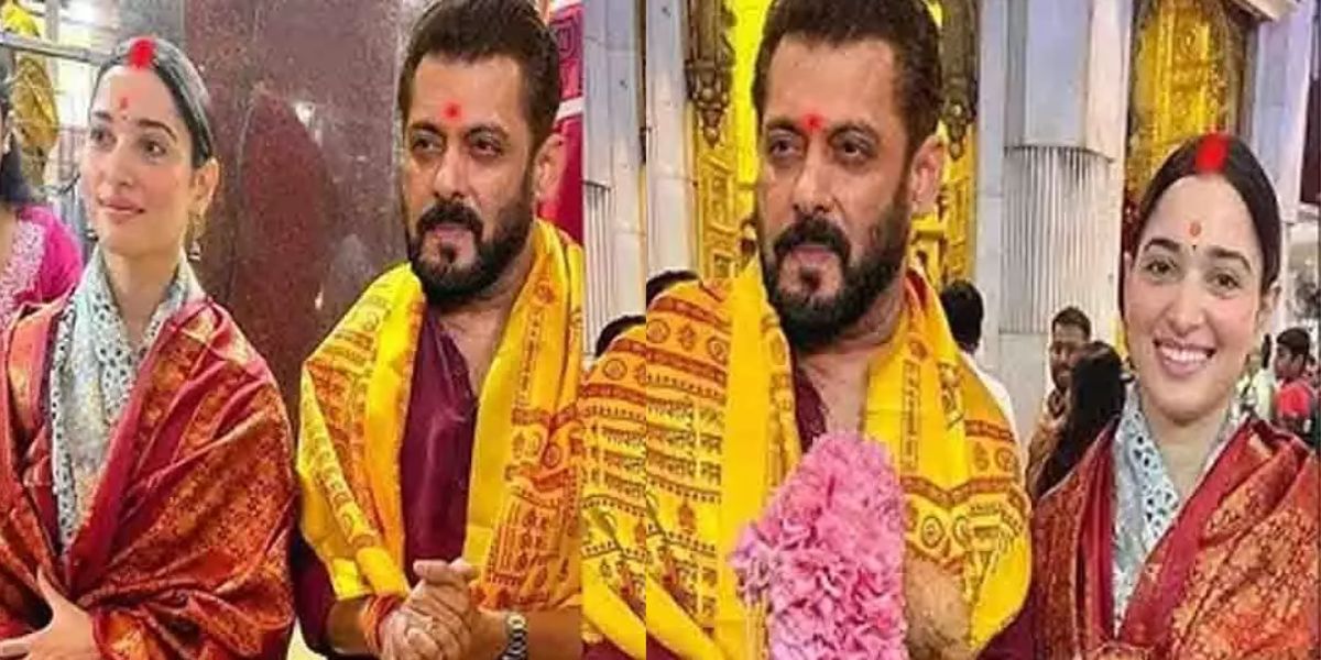 Salman-Khan-And-Tamannaah-Bhatias-Wedding-Photos-Went-Viral