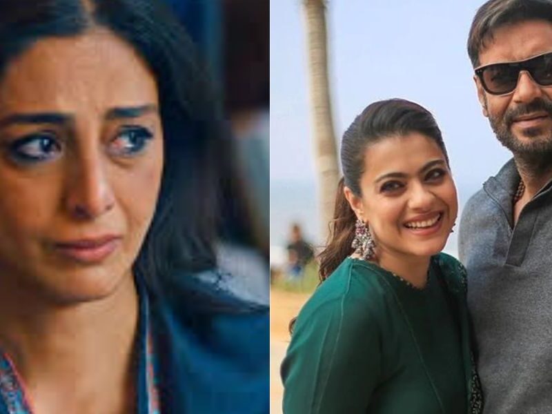 Tabu-Is-Still-Unmarried-At-The-Age-Of-53-Kajol-Snatched-Her-Favourite-Man