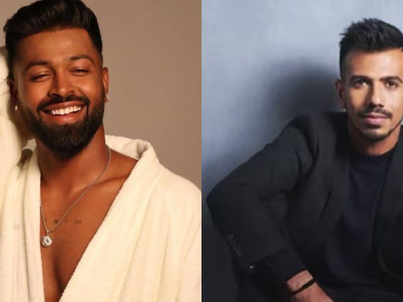 Indian-Cricketers-These-3-Cricketers-Were-Involved-In-Womanizing-Even-After-Marriage-Did-Not-Give-Attention-To-Their-Wives