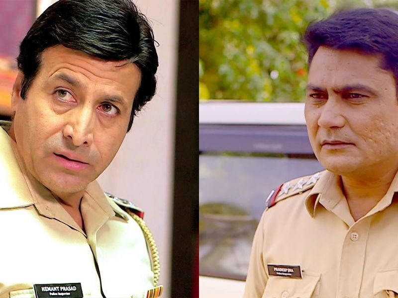 Famous-Police-Officers-5-Powerful-Police-Officers-Of-The-Small-Screen-Who-Solved-Thousands-Of-Cases-Like-Meerut-Saurabh-Murder-Case