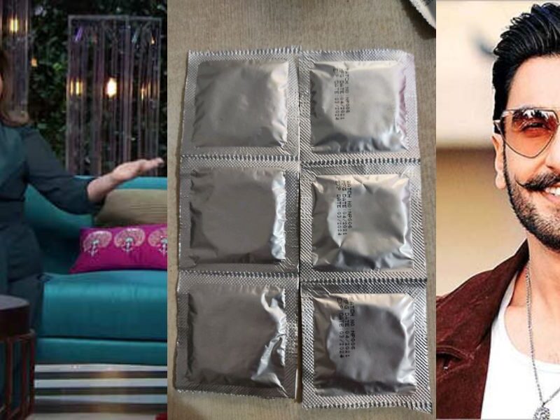Farah-Khans-Big-Revelation-If-You-Want-To-Date-This-Hero-Then-Take-A-Box-Of-Condoms-With-You
