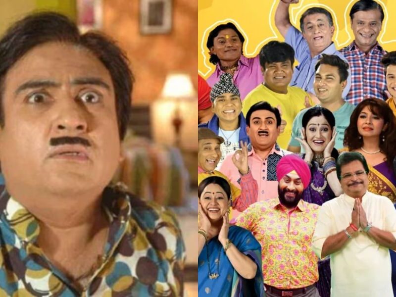 Tmkoc-Tarak-Mehta-Ka-Ooltah-Chashmah-Show-Banned-One-Dialogue-Became-A-Problem