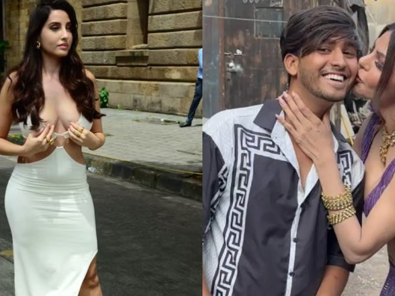 These-3-Bollywood-Actress-Have-Become-Shameless-They-Do-Such-Things-In-Public