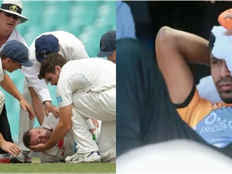 Cricketers-Died-Big-Accident-In-The-Match-17-Players-Lost-Their-Lives-Some-Got-Hit-By-The-Ball-And-Some-Got-A-Heart-Attack