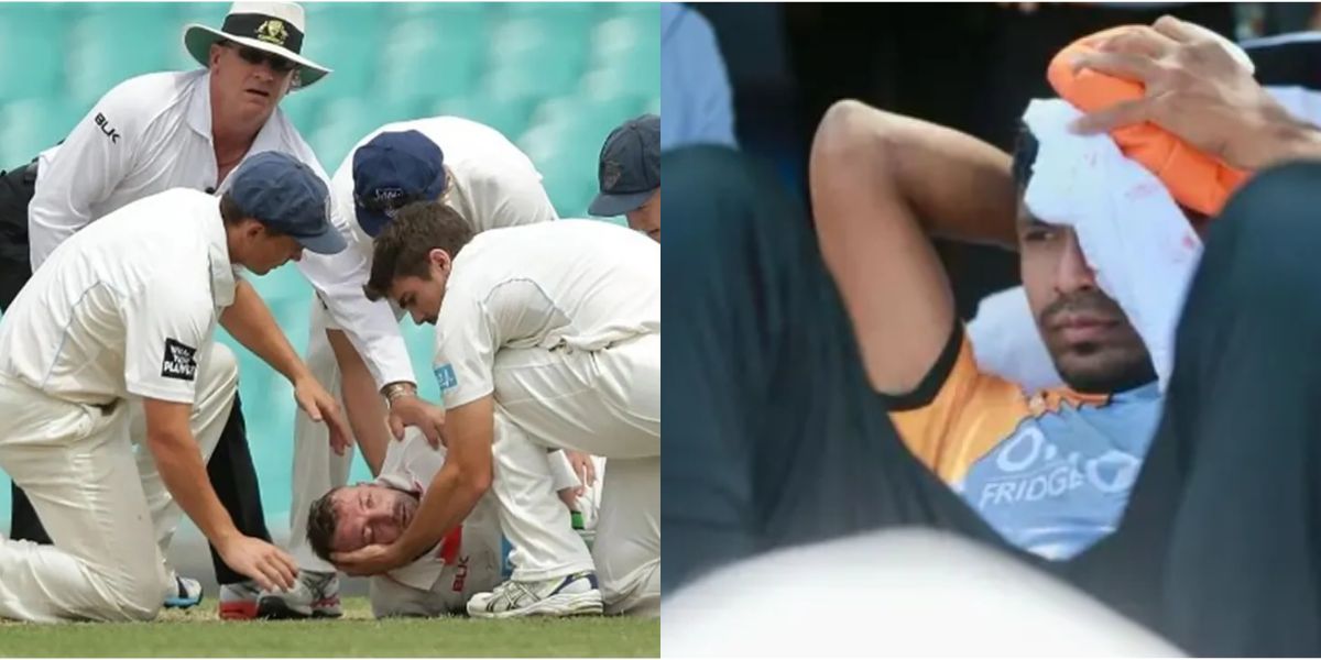 Cricketers-Died-Big-Accident-In-The-Match-17-Players-Lost-Their-Lives-Some-Got-Hit-By-The-Ball-And-Some-Got-A-Heart-Attack