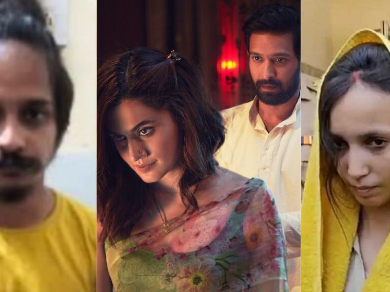 Saurabh-Murder-Taapsee-Film-Became-An-Inspiration-For-Muskaan-Rastogi-She-Got-The-Idea-Of-Murder-After-Watching-It