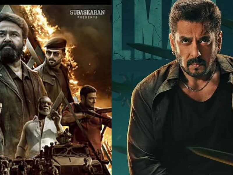 L2-Empuraan-Salman-Khan-Had-A-Fight-With-South-Actor-Due-To-Which-Sikander-Will-Suffer-Loss-Of-Crores