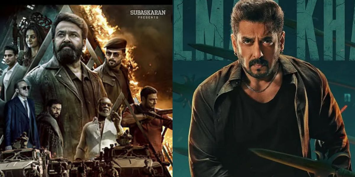 L2-Empuraan-Salman-Khan-Had-A-Fight-With-South-Actor-Due-To-Which-Sikander-Will-Suffer-Loss-Of-Crores