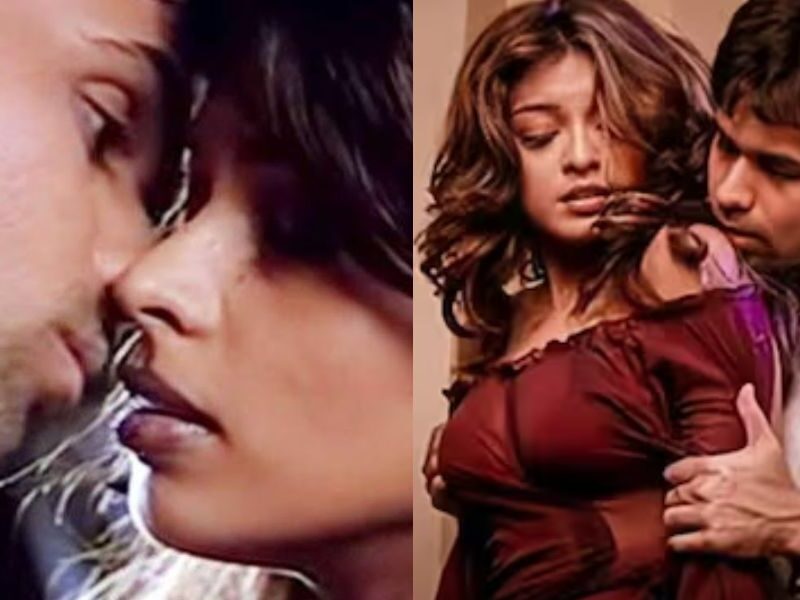 Emraan-Hashmi-Got-The-Tag-Of-Kissing-King-From-This-Movie