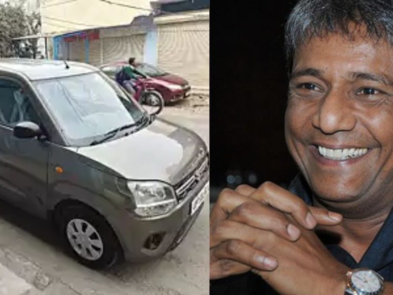 Actor-Despite-Being-A-Millionaire-This-Star-Lives-A-Simple-Life-Still-Drives-A-Maruti-Wagonr