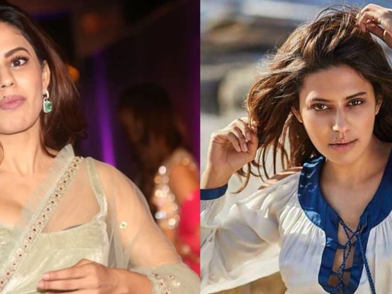 15 किलो सोने के साथ एयरपोर्ट पर रंगे-हाथ पकड़ी गई फेमस एक्ट्रेस, इंडस्ट्री में मचा बवाल