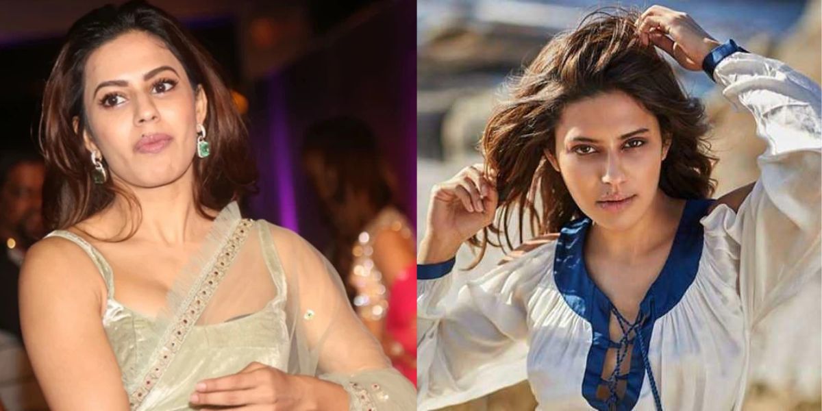 15 किलो सोने के साथ एयरपोर्ट पर रंगे-हाथ पकड़ी गई फेमस एक्ट्रेस, इंडस्ट्री में मचा बवाल