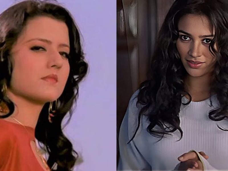 Actress-These-3-Actresses-Were-Swallowed-By-The-Sky-Despite-Giving-Hit-Films-They-Are-Missing-For-Years