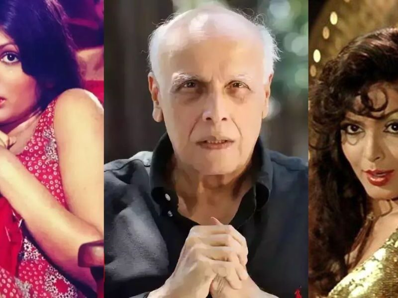 Parveen-Babi-This-Bold-Bollywood-Actress-Became-A-Victim-Of-Madness-Due-To-Loneliness