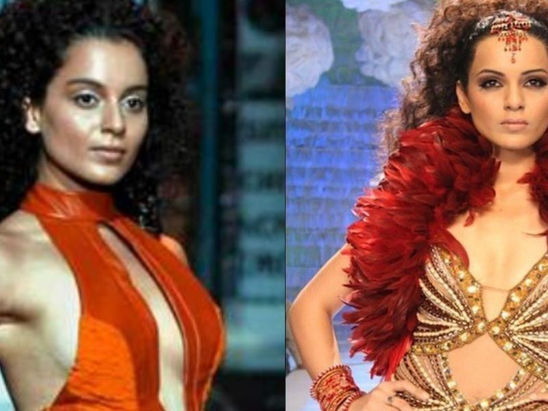 10-Minutes-Of-Role-And-She-Became-A-Heroine-Kangana-Ranauts-Film-That-Won-Everyones-Heart