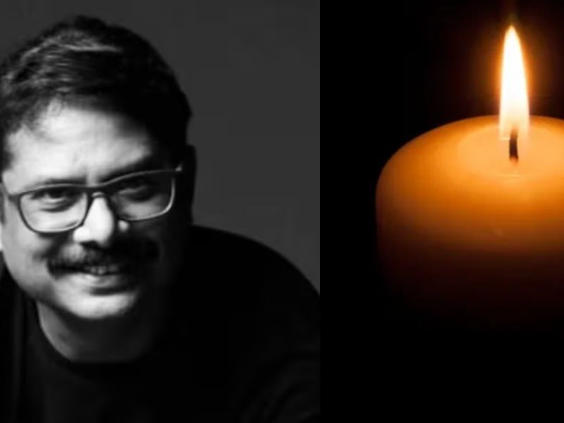 Famous-Actor-Passed-Away-After-Bypass-Surgery-Leaving-Behind-A-Happy-Family-At-The-Age-Of-48